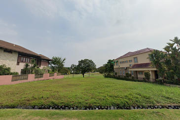 Tropicana Golf & Country Resort