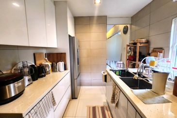 Tropicana Golf & Country Resort