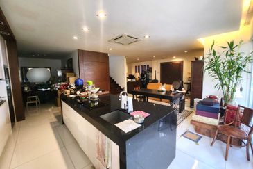 Tropicana Golf & Country Resort