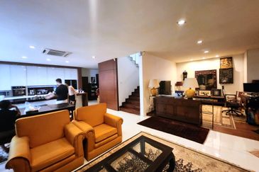 Tropicana Golf & Country Resort