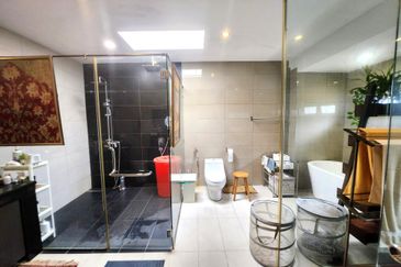 Tropicana Golf & Country Resort