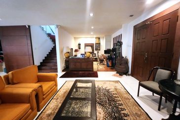 Tropicana Golf & Country Resort