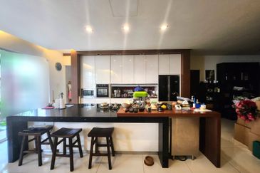 Tropicana Golf & Country Resort