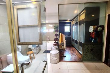 Tropicana Golf & Country Resort