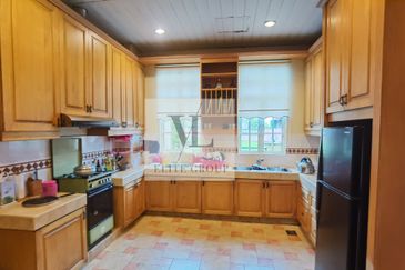 Tropicana Golf & Country Resort