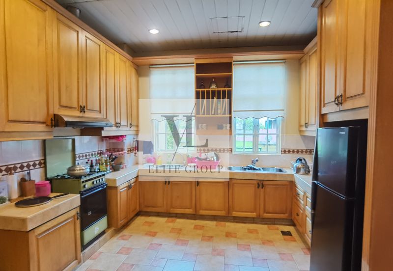 Tropicana Golf & Country Resort