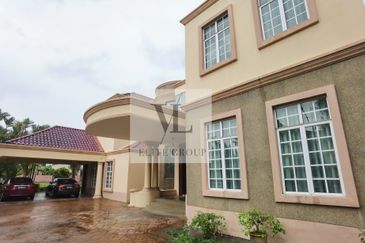 Tropicana Golf & Country Resort