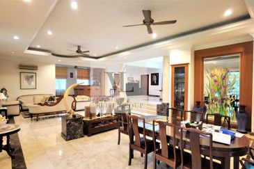 Tropicana Golf & Country Resort