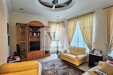 Tropicana Golf & Country Resort