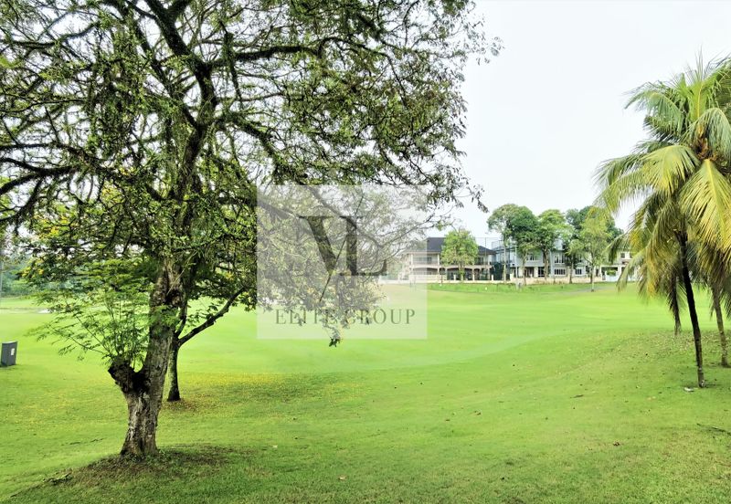 Tropicana Golf & Country Resort