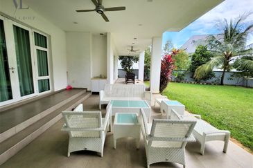 Seksyen 6, Kota Damansara