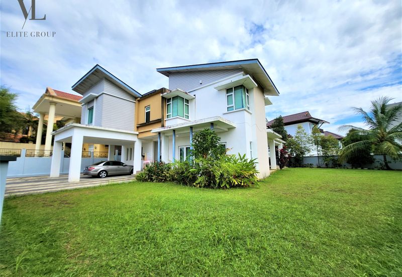 Seksyen 6, Kota Damansara