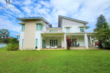 Seksyen 6, Kota Damansara