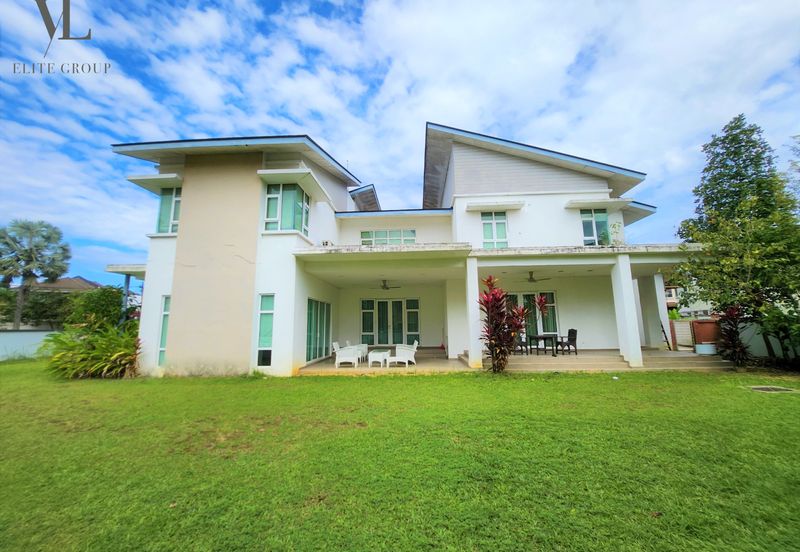 Seksyen 6, Kota Damansara