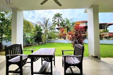 Seksyen 6, Kota Damansara