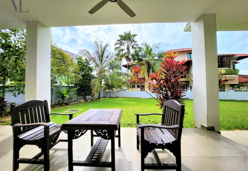 Seksyen 6, Kota Damansara