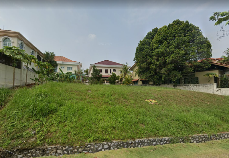 Tropicana Golf & Country Resort