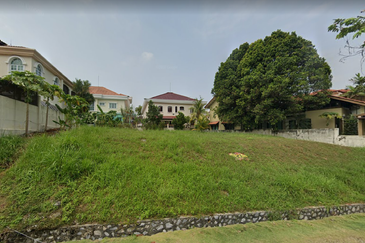 Tropicana Golf & Country Resort