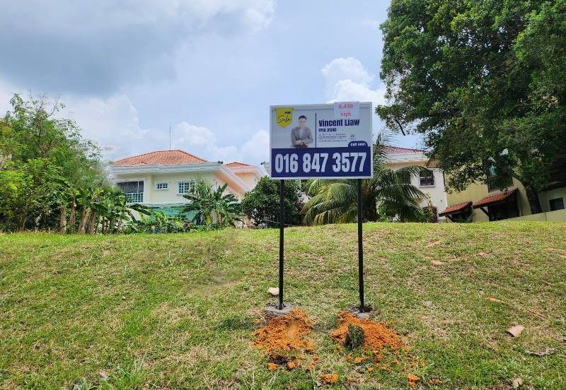 Tropicana Golf & Country Resort