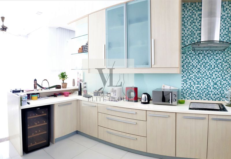 Tropicana Golf & Country Resort