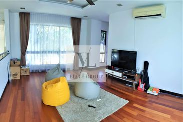 Tropicana Golf & Country Resort