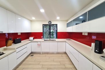 Tropicana Golf & Country Resort