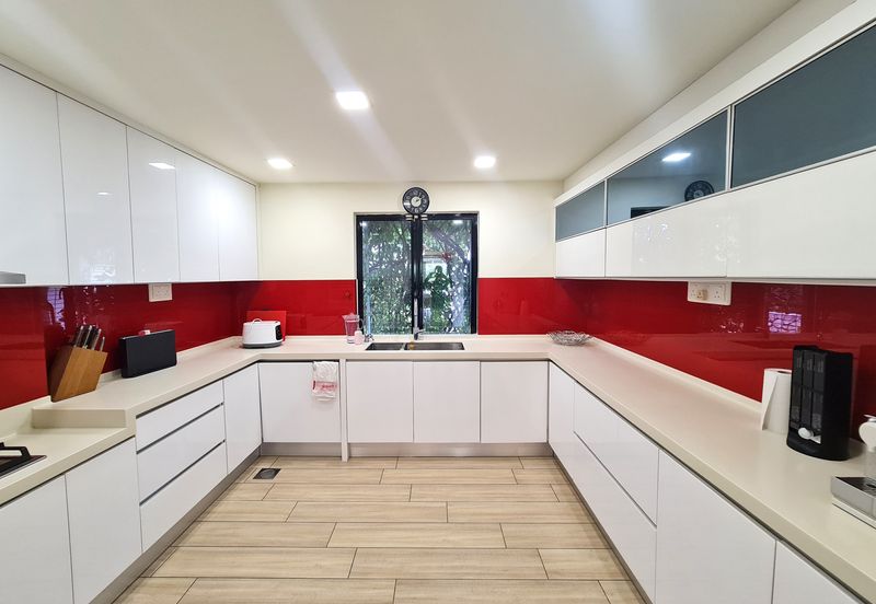 Tropicana Golf & Country Resort