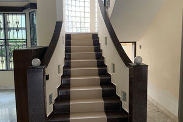 Seksyen 14, Petaling Jaya