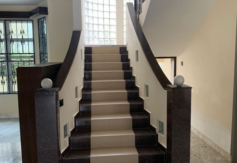 Seksyen 14, Petaling Jaya