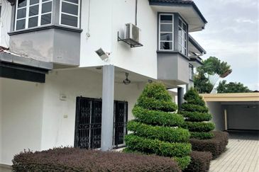 Seksyen 14, Petaling Jaya