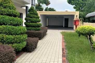 Seksyen 14, Petaling Jaya