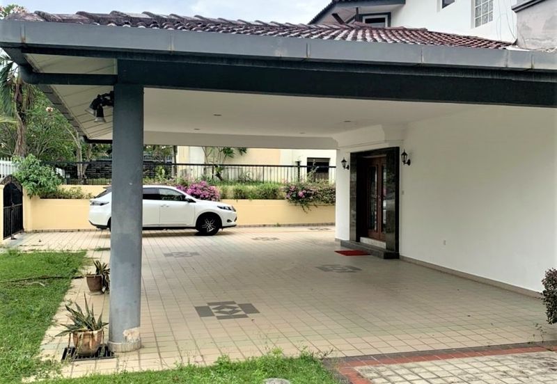 Seksyen 14, Petaling Jaya