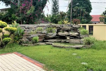 Seksyen 14, Petaling Jaya