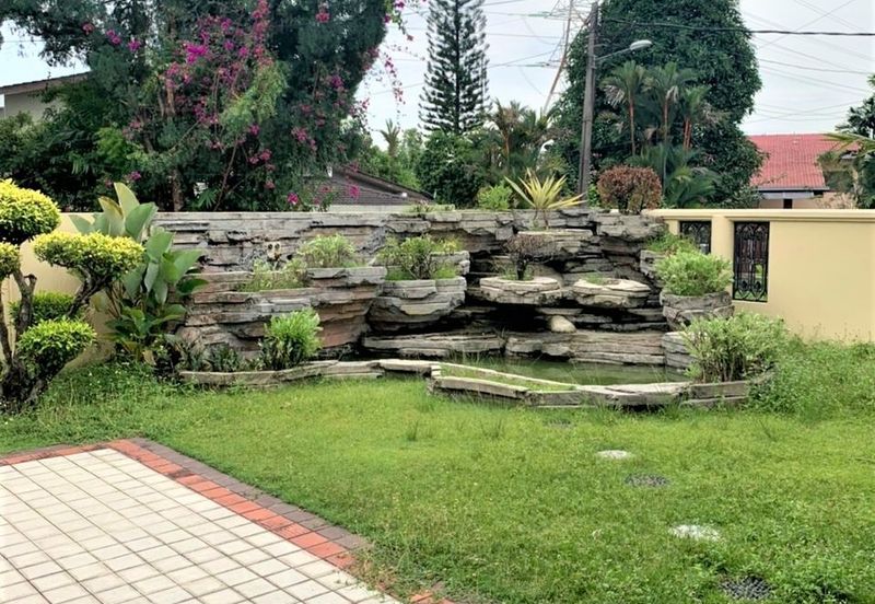 Seksyen 14, Petaling Jaya