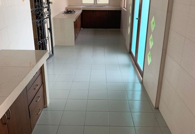 Seksyen 14, Petaling Jaya