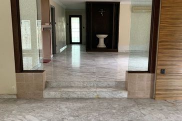 Seksyen 14, Petaling Jaya