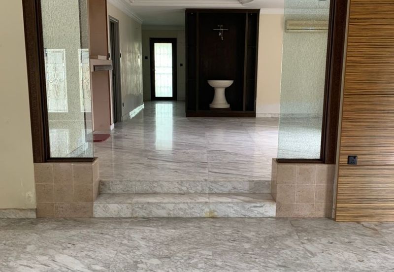 Seksyen 14, Petaling Jaya