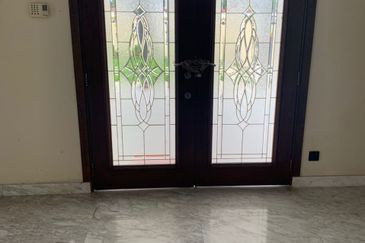 Seksyen 14, Petaling Jaya