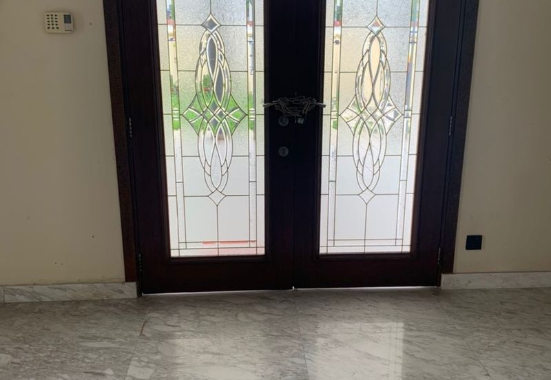 Seksyen 14, Petaling Jaya