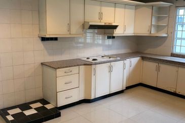 Seksyen 14, Petaling Jaya