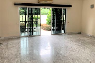 Seksyen 14, Petaling Jaya