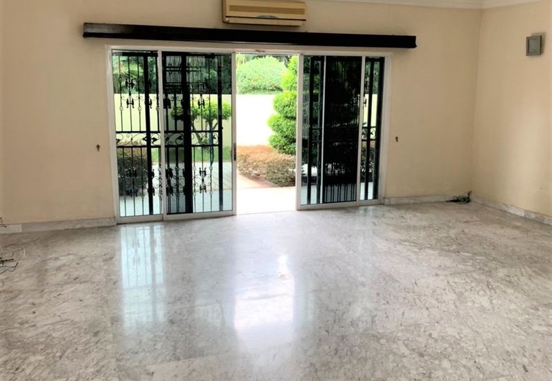 Seksyen 14, Petaling Jaya