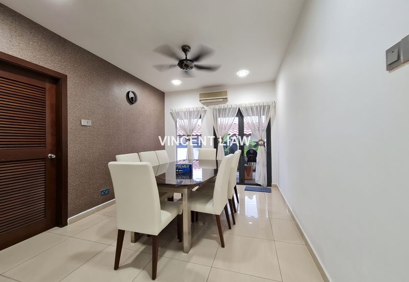 Seksyen 11, Kota Damansara