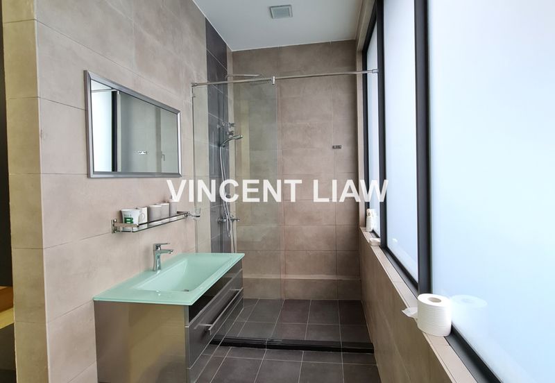 Seksyen 11, Kota Damansara