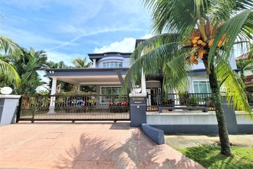 Polo Club