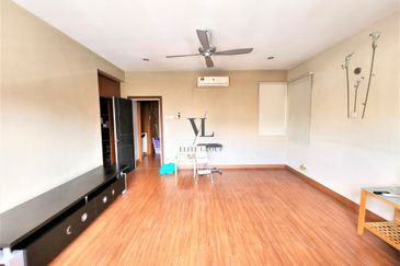 Villa Damansara