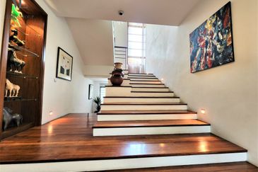 Tropicana Golf & Country Resort