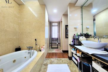 Tropicana Golf & Country Resort