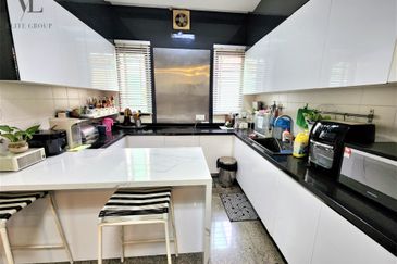 Tropicana Golf & Country Resort