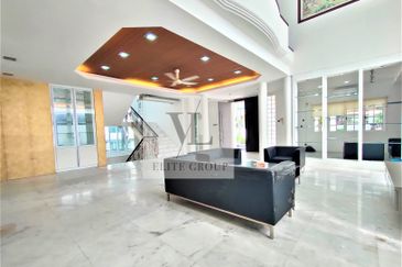 Tropicana Golf & Country Resort